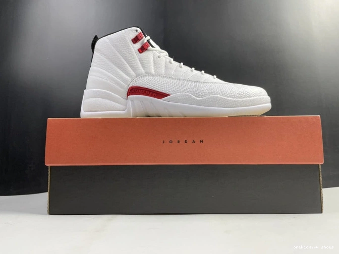 Rep 12 CT8013-106 Twist Jordan Air 0717
